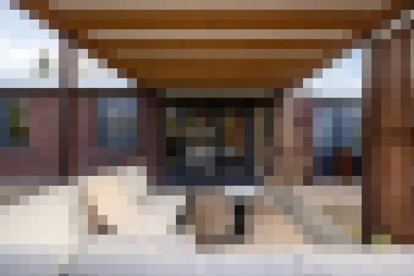 Dennendreef 5 089 Boxtel thumbnail 43