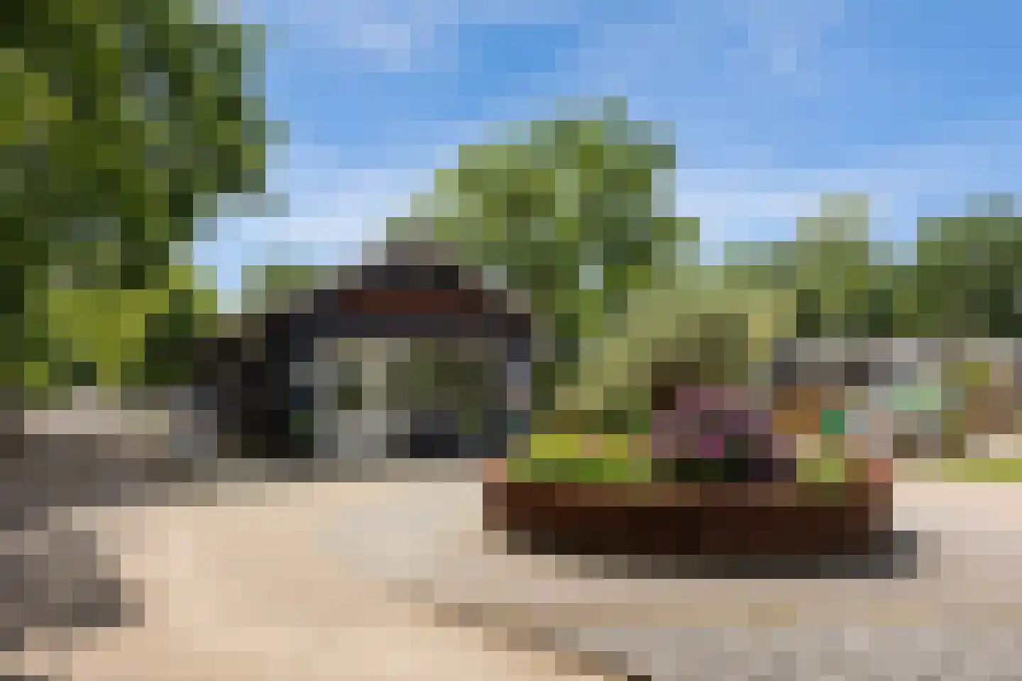 Dennendreef 5 089 Boxtel thumbnail 44