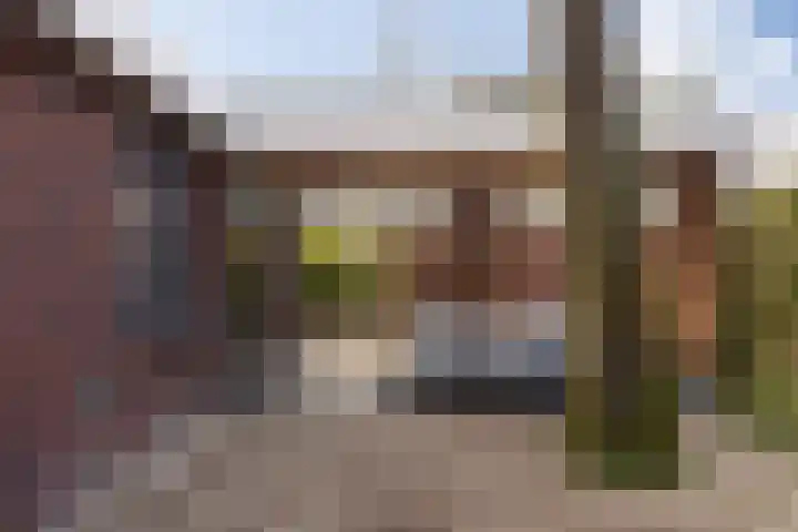 Dennendreef 5 089 Boxtel thumbnail 45