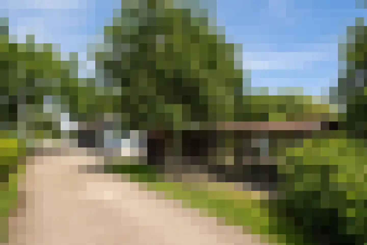 Dennendreef 5 089 Boxtel thumbnail 45