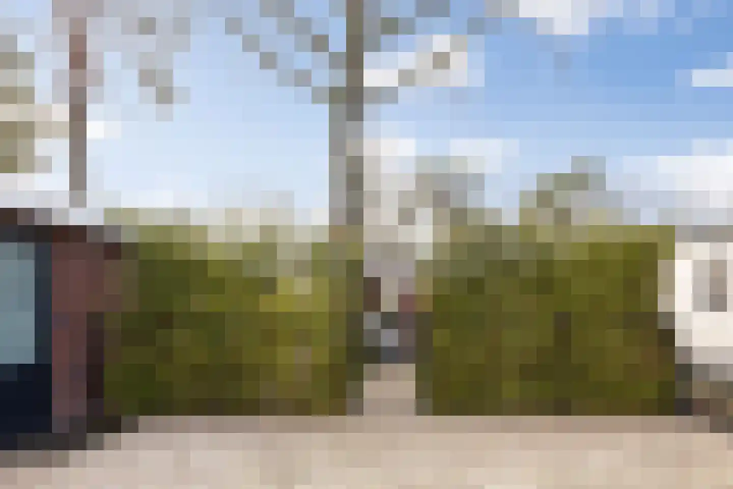 Dennendreef 5 089 Boxtel thumbnail 46