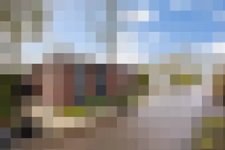 Dennendreef 5 089 Boxtel thumbnail 47