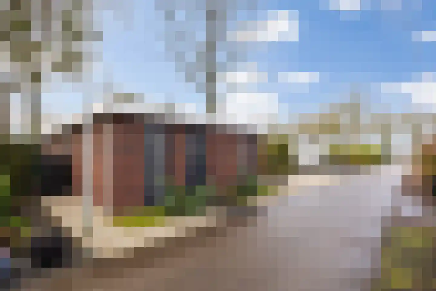 Dennendreef 5 089 Boxtel thumbnail 47