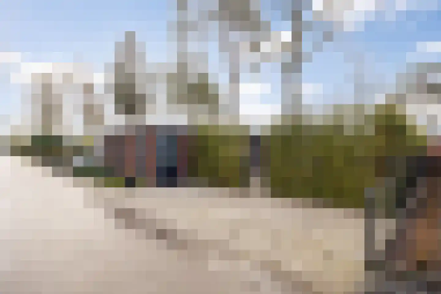 Dennendreef 5 089 Boxtel thumbnail 48