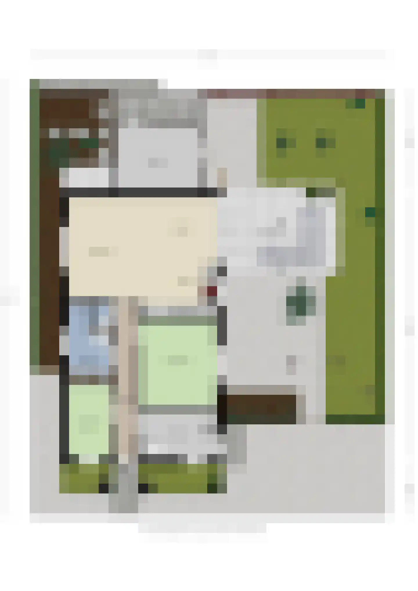 Dennendreef 5 089 Boxtel thumbnail 49
