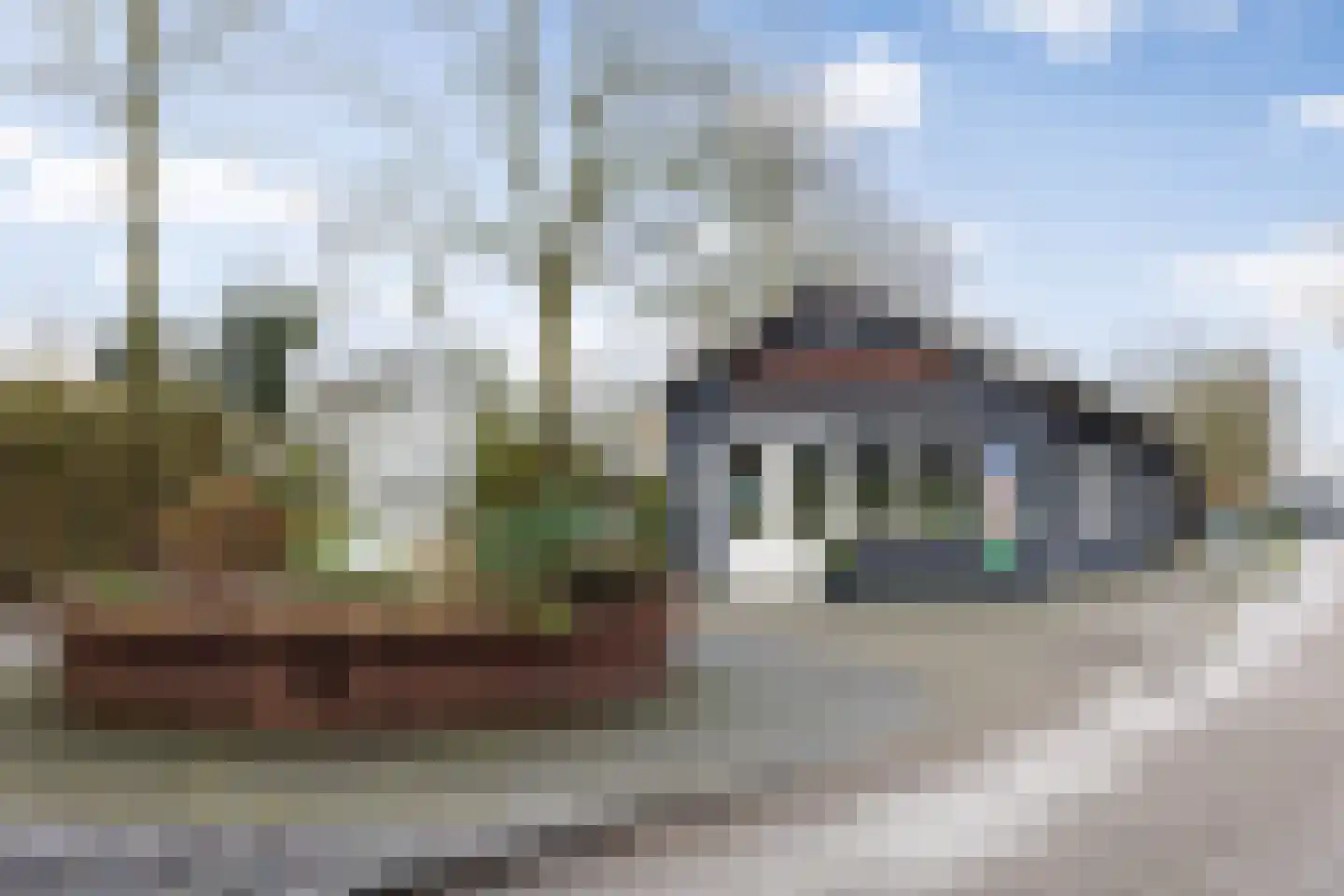 Dennendreef 5 089 Boxtel thumbnail 49