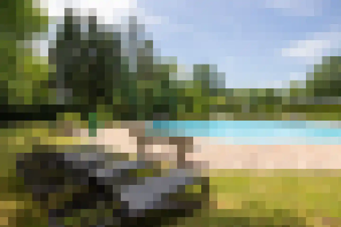 Dennendreef 5 089 Boxtel thumbnail 5