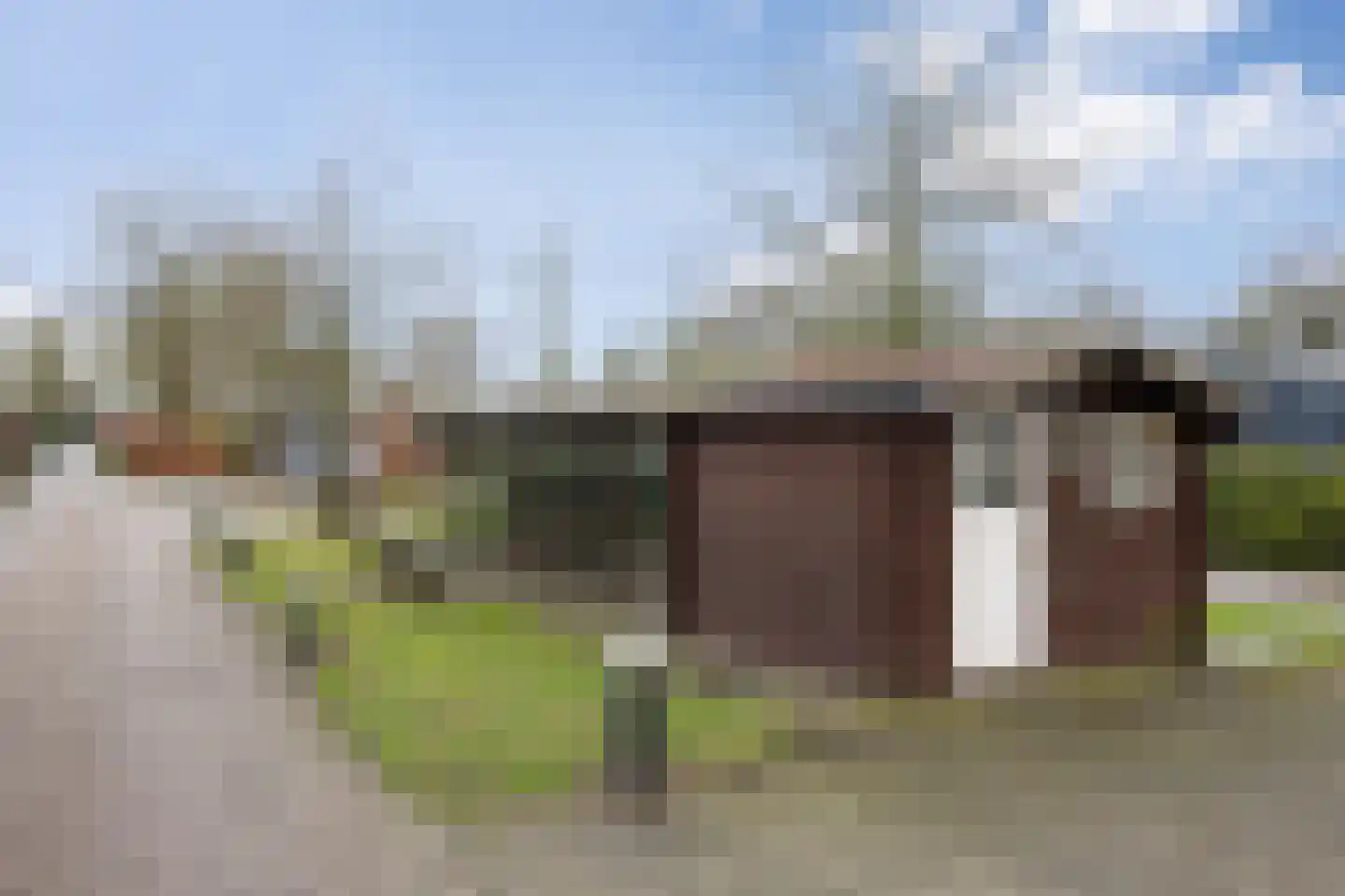 Dennendreef 5 089 Boxtel thumbnail 50