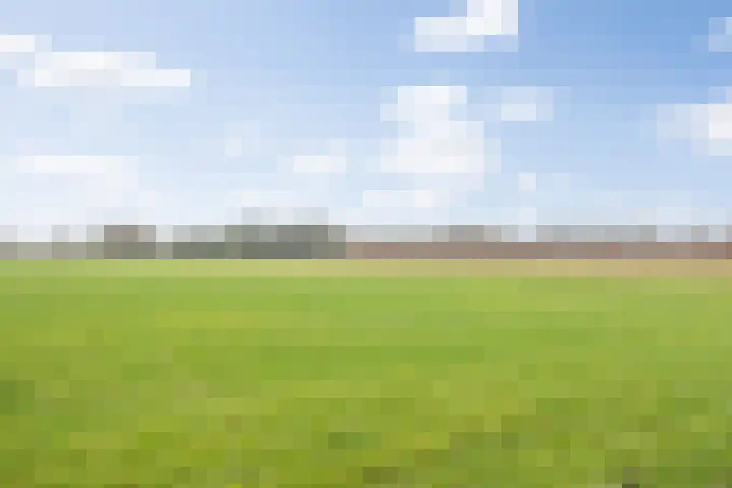Dennendreef 5 089 Boxtel thumbnail 51