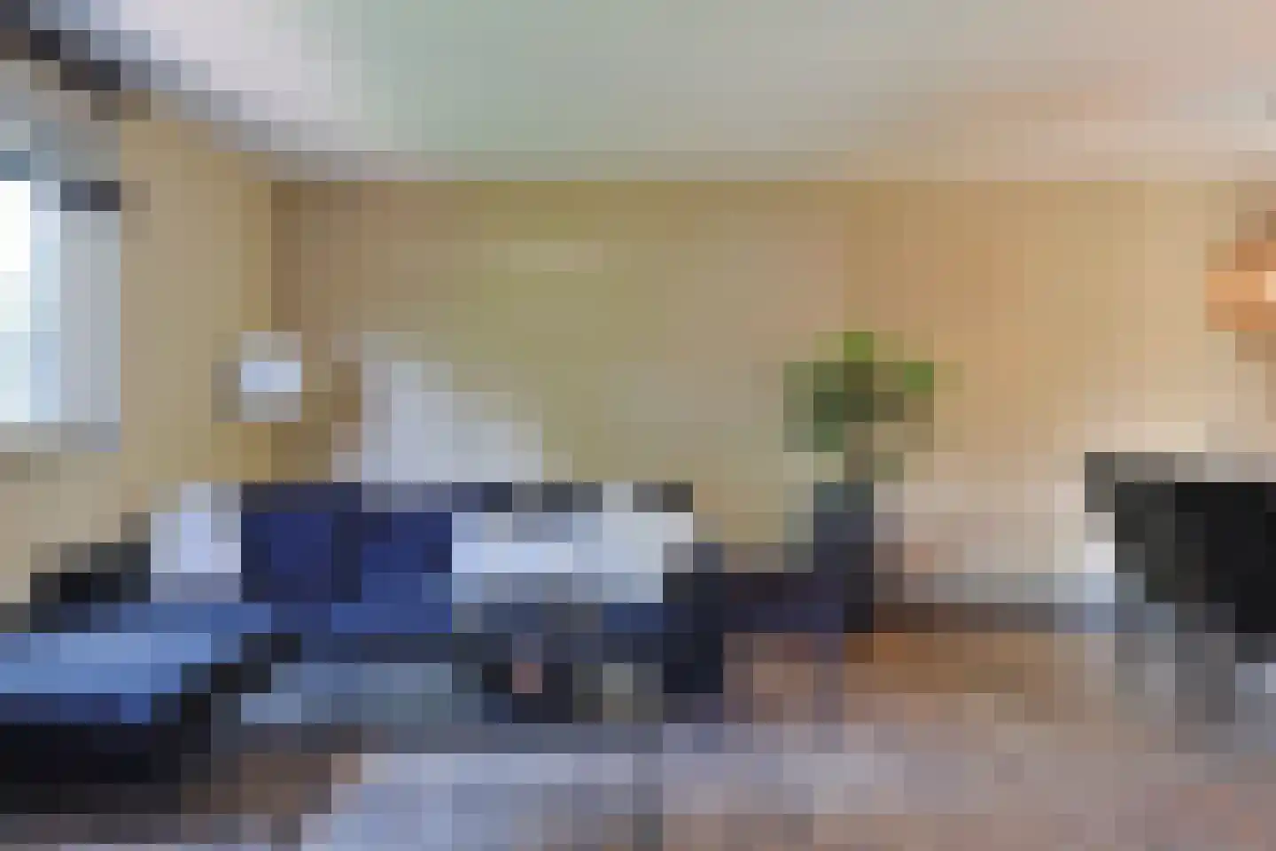 Dennendreef 5 089 Boxtel thumbnail 8