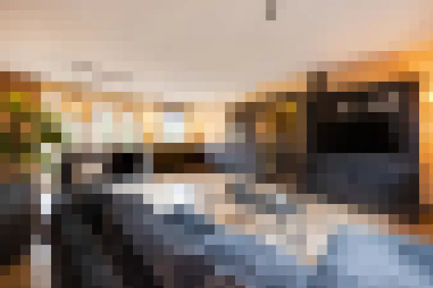 Dennendreef 5 089 Boxtel thumbnail 9