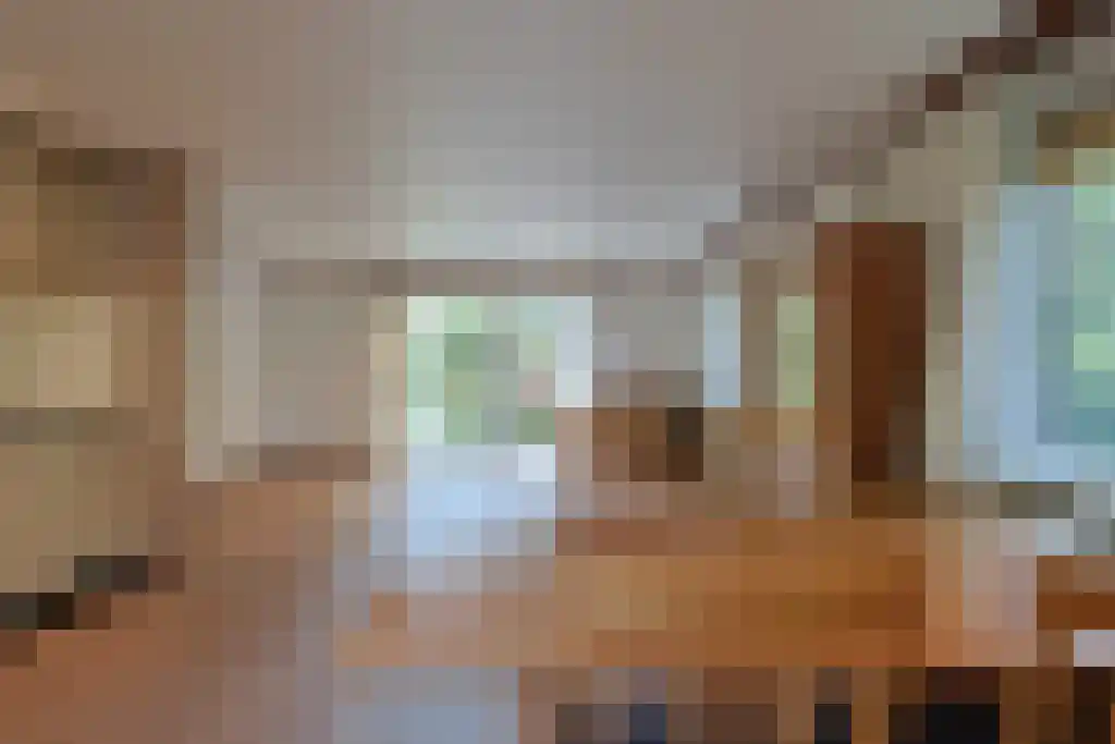 Dennendreef 5 250 Boxtel thumbnail 12