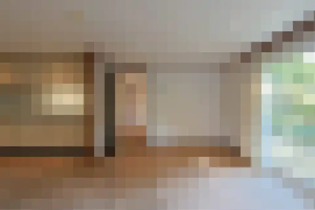 Dennendreef 5 250 Boxtel thumbnail 13