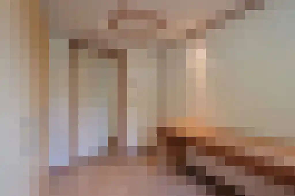 Dennendreef 5 250 Boxtel thumbnail 15