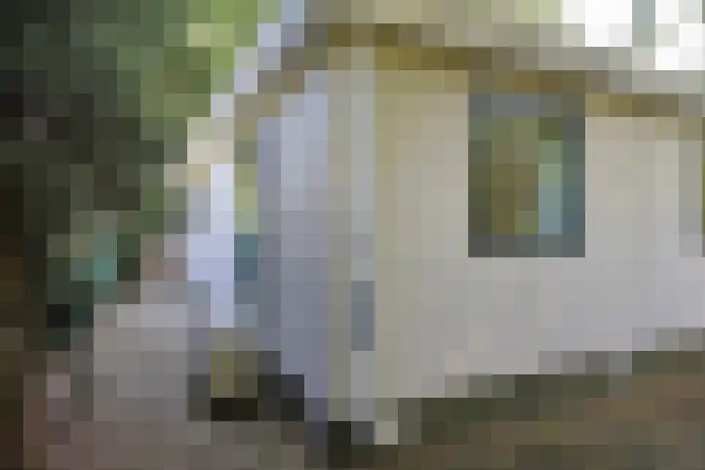 Dennendreef 5 250 Boxtel thumbnail 27