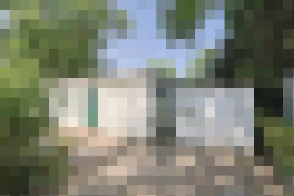 Dennendreef 5 250 Boxtel thumbnail 29