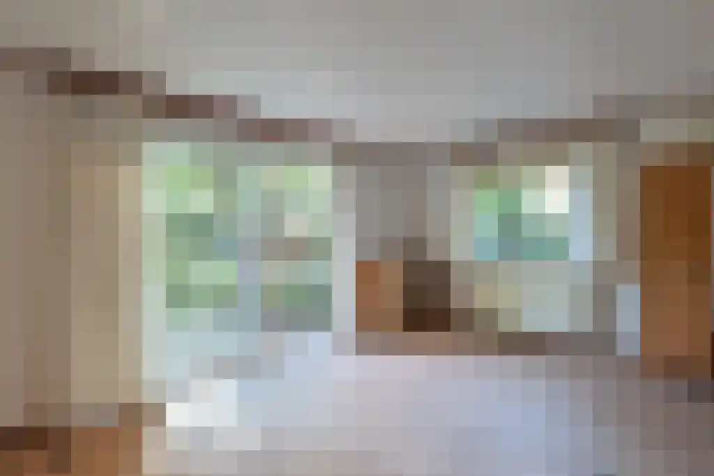 Dennendreef 5 250 Boxtel thumbnail 6