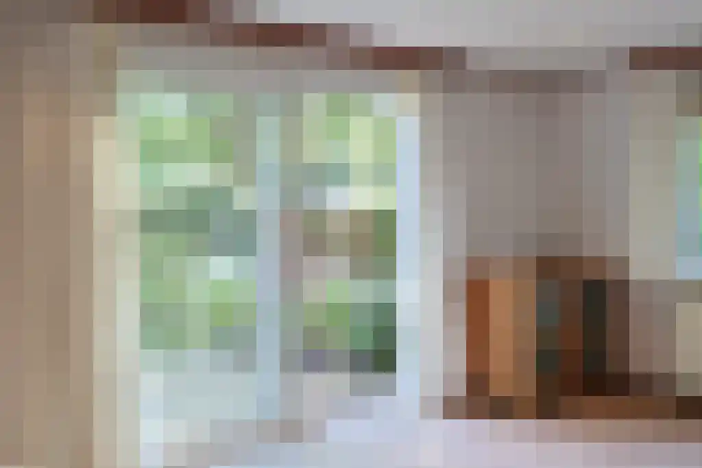 Dennendreef 5 250 Boxtel thumbnail 7