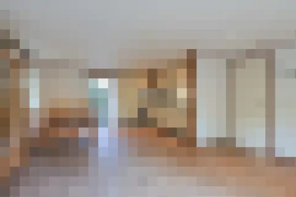 Dennendreef 5 250 Boxtel thumbnail 8