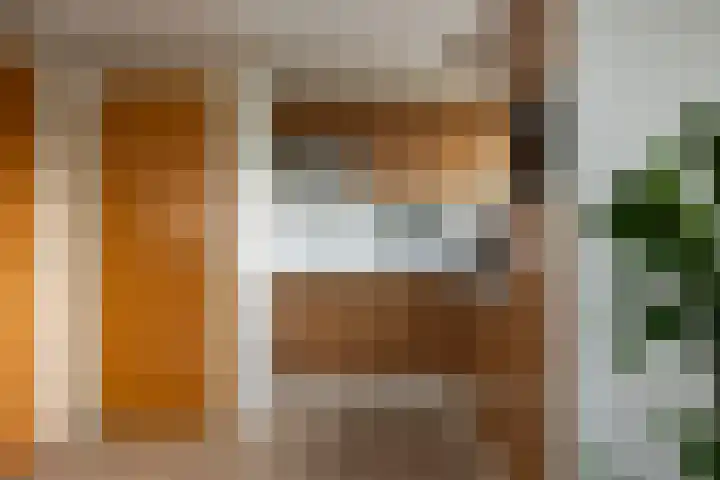 Dennendreef 5 252 Boxtel thumbnail 15