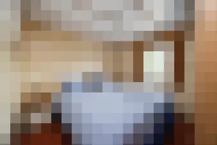Dennendreef 5 252 Boxtel thumbnail 18