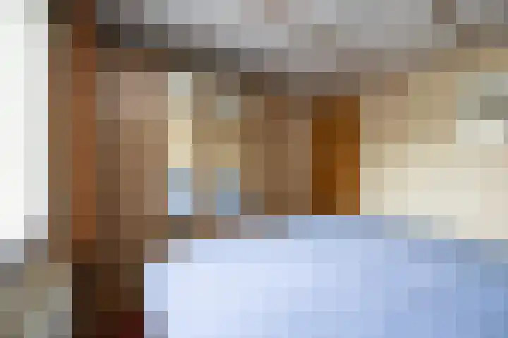 Dennendreef 5 252 Boxtel thumbnail 19