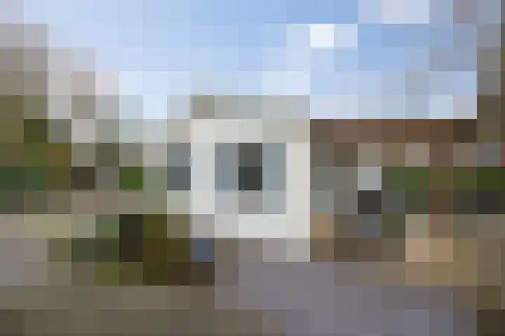 Dennendreef 5 252 Boxtel thumbnail 25