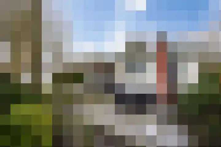Dennendreef 5 252 Boxtel thumbnail 27