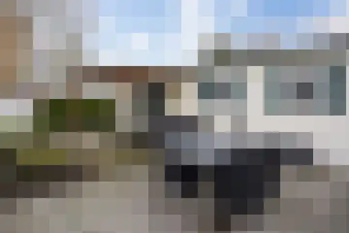 Dennendreef 5 252 Boxtel thumbnail 28