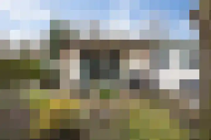 Dennendreef 5 252 Boxtel thumbnail 33