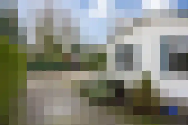 Dennendreef 5 252 Boxtel thumbnail 35