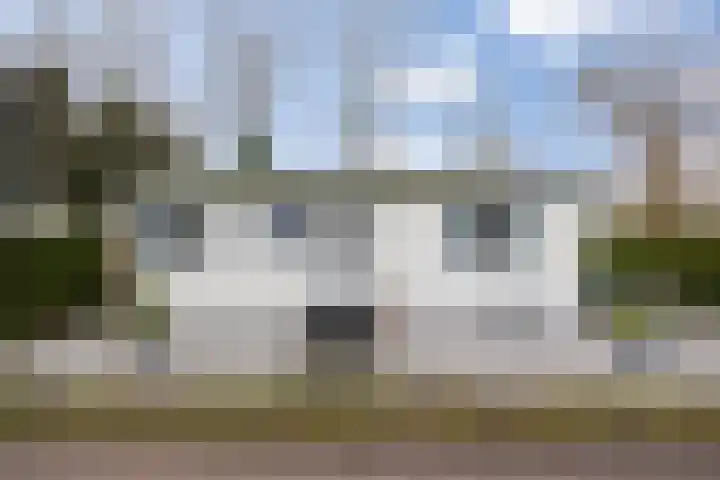 Dennendreef 5 252 Boxtel thumbnail 36