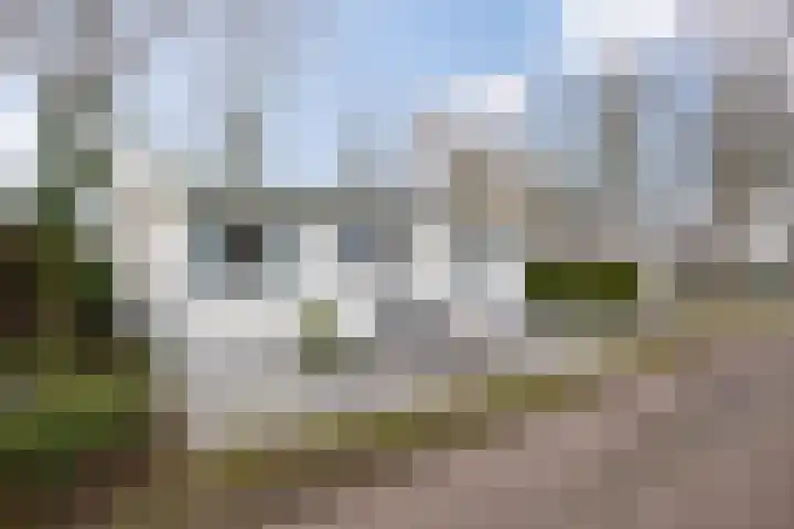 Dennendreef 5 252 Boxtel thumbnail 37