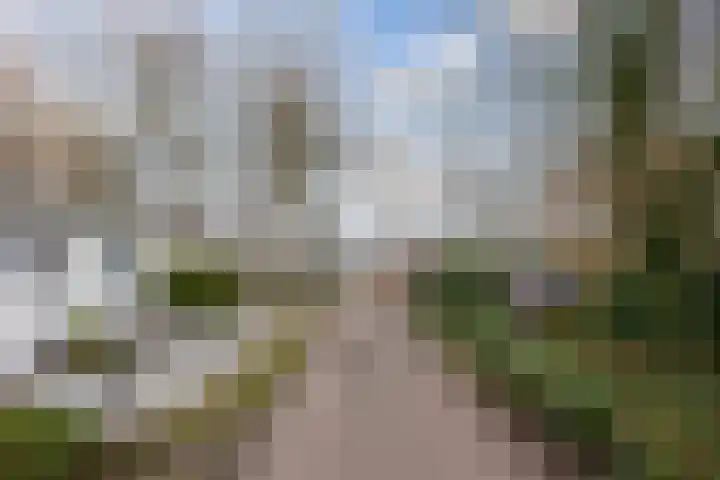 Dennendreef 5 252 Boxtel thumbnail 38