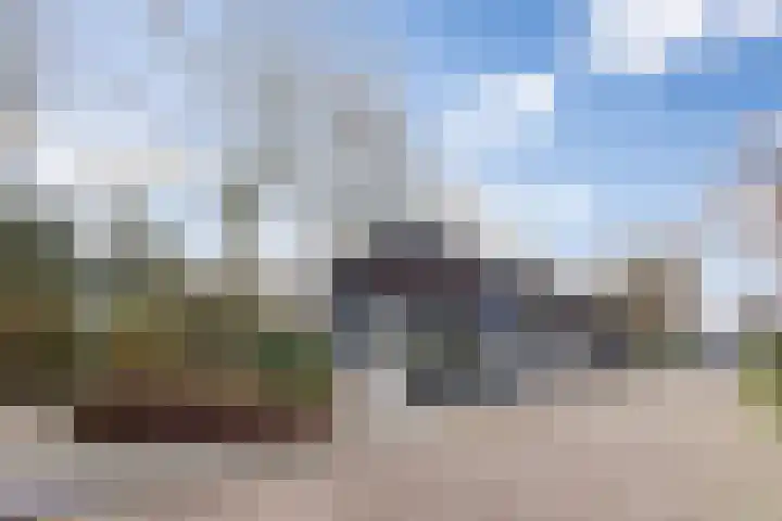 Dennendreef 5 252 Boxtel thumbnail 39