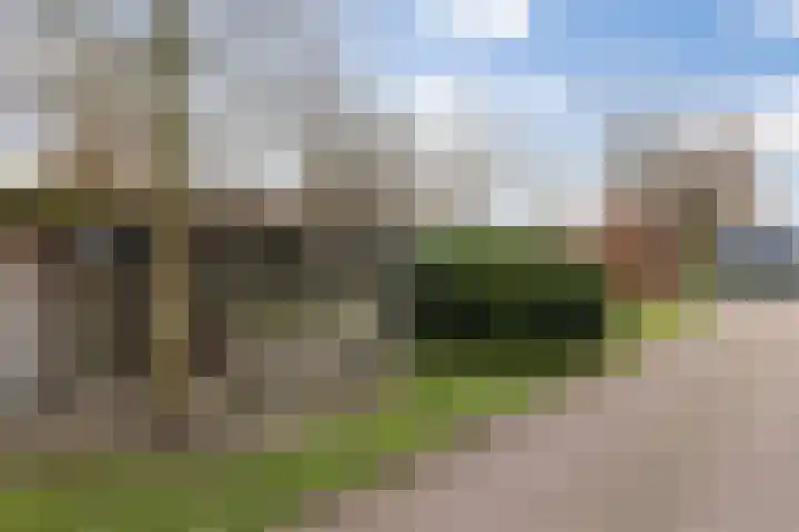 Dennendreef 5 252 Boxtel thumbnail 40