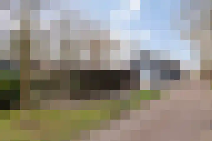 Dennendreef 5 252 Boxtel thumbnail 41