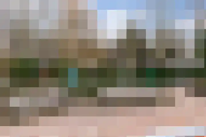 Dennendreef 5 252 Boxtel thumbnail 43