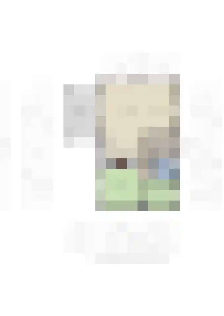 Dennendreef 5 252 Boxtel thumbnail 50