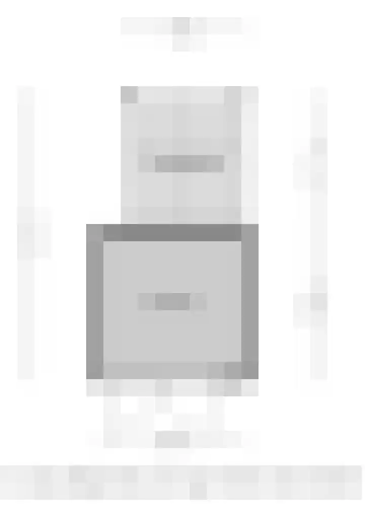 Dennendreef 5 252 Boxtel thumbnail 51