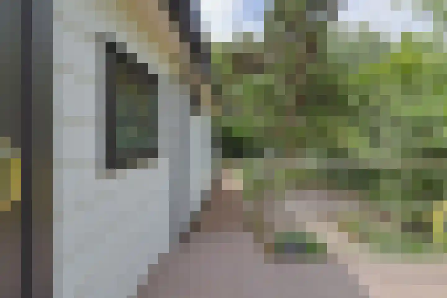 Dennendreef 5 258 Boxtel thumbnail 28