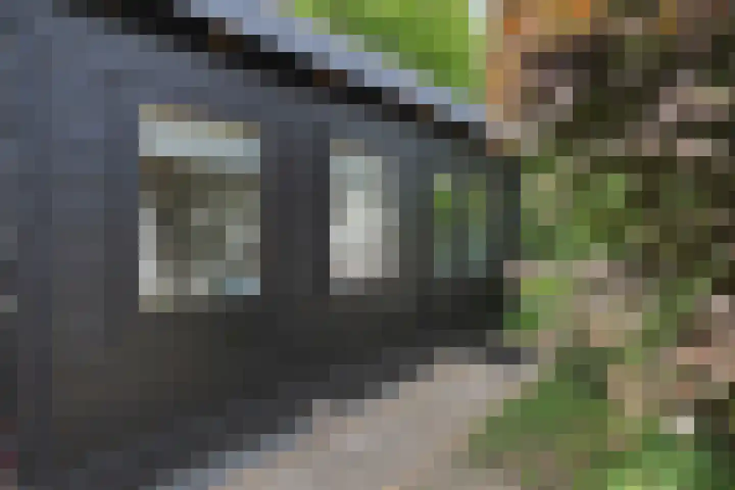 Dennendreef 5 258 Boxtel thumbnail 39