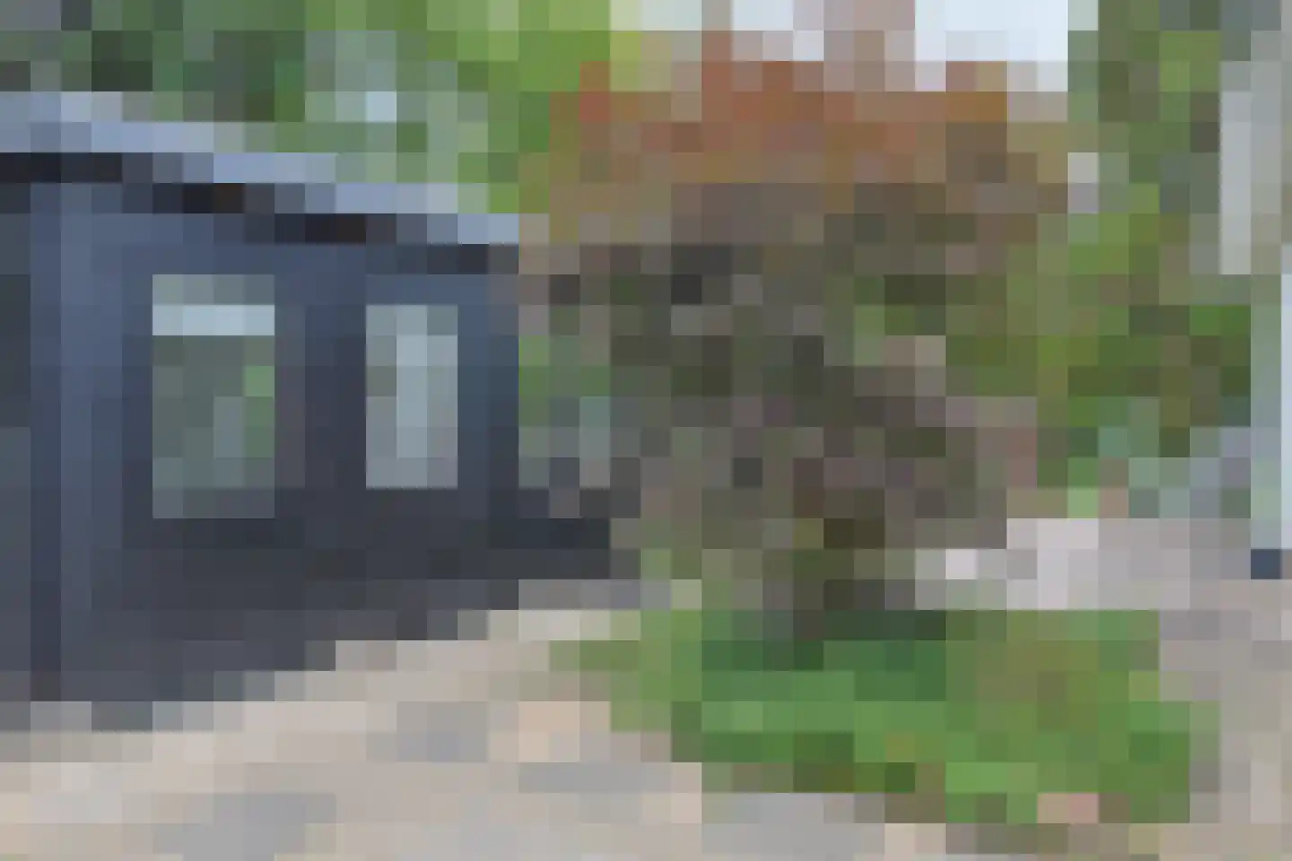 Dennendreef 5 258 Boxtel thumbnail 40