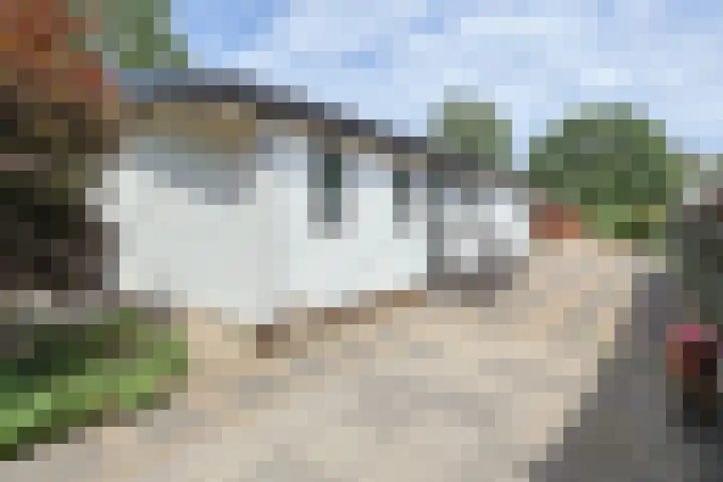 Dennendreef 5 258 Boxtel thumbnail 41