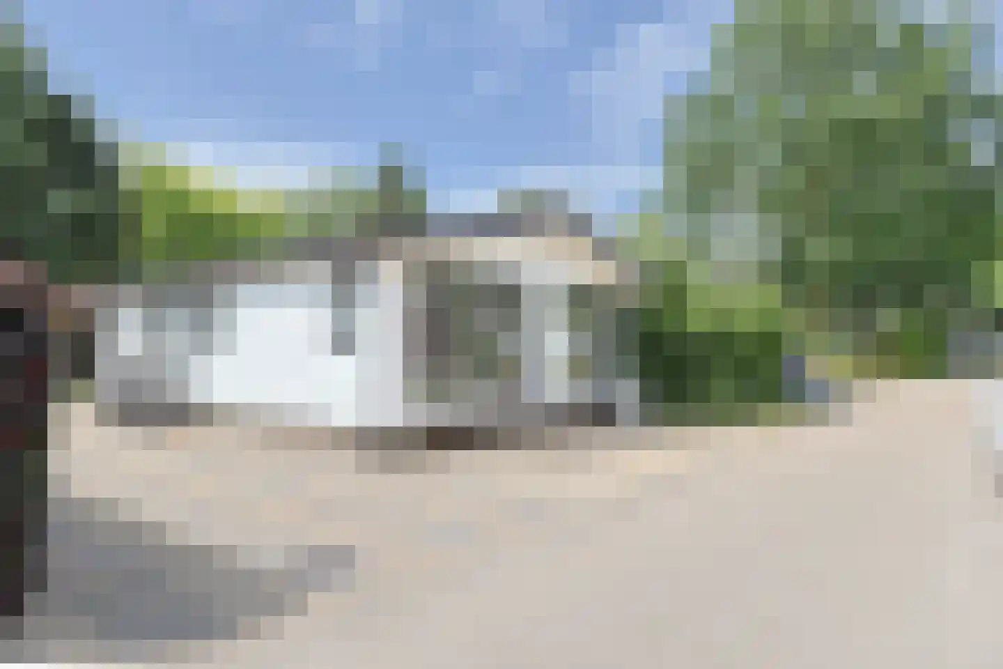 Dennendreef 5 258 Boxtel thumbnail 42