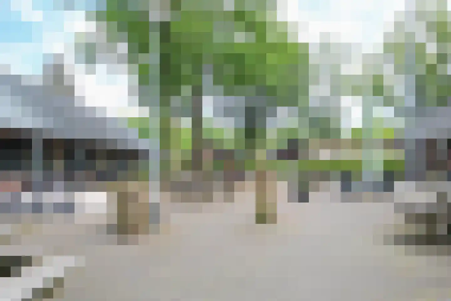 Dennendreef 5 258 Boxtel thumbnail 43