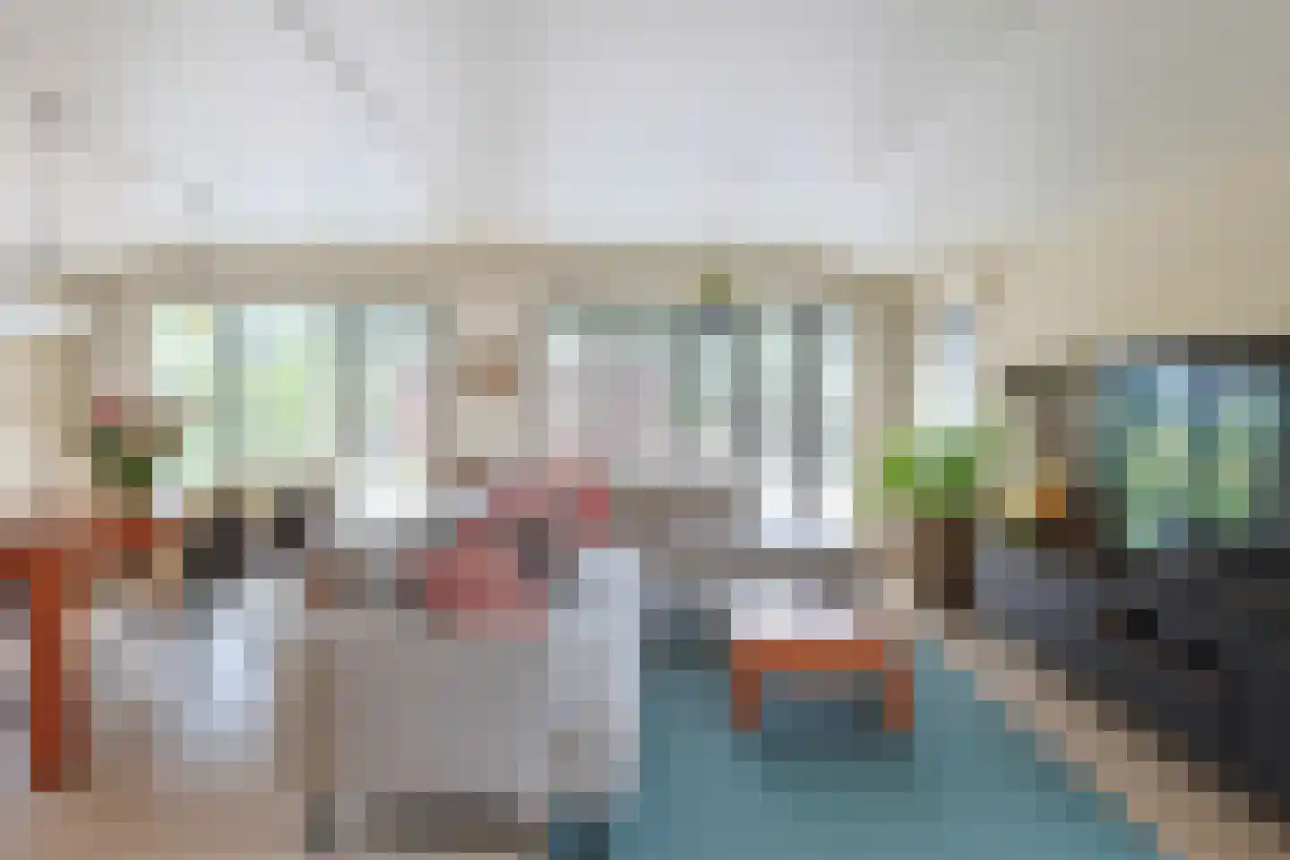 Dennendreef 5 258 Boxtel thumbnail 6