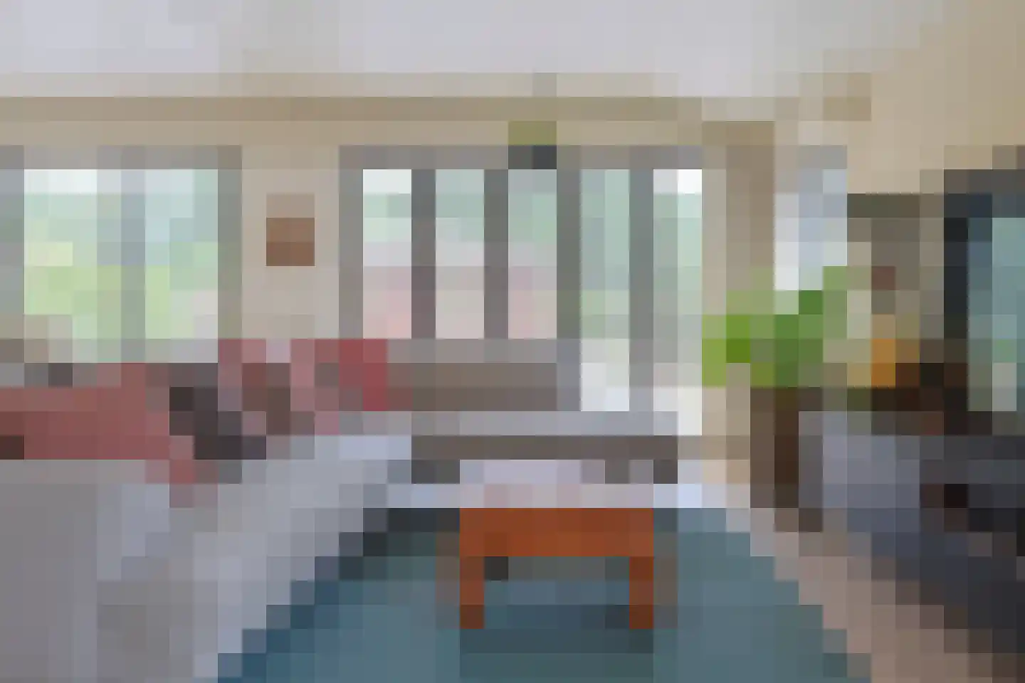 Dennendreef 5 258 Boxtel thumbnail 7