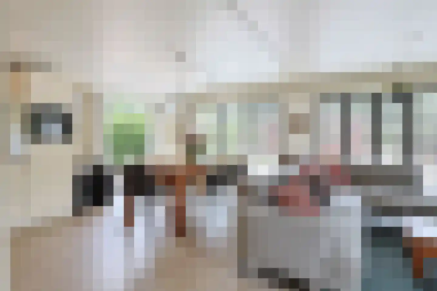 Dennendreef 5 258 Boxtel thumbnail 8