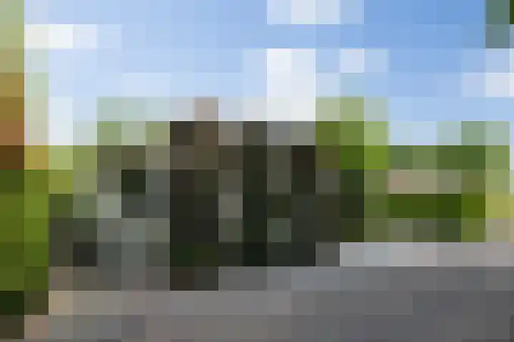 Dennendreef 5 266 Boxtel thumbnail 36